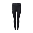 McLaren F1 Women's Performance Leggings - Phantom Pants McLaren-Castore 