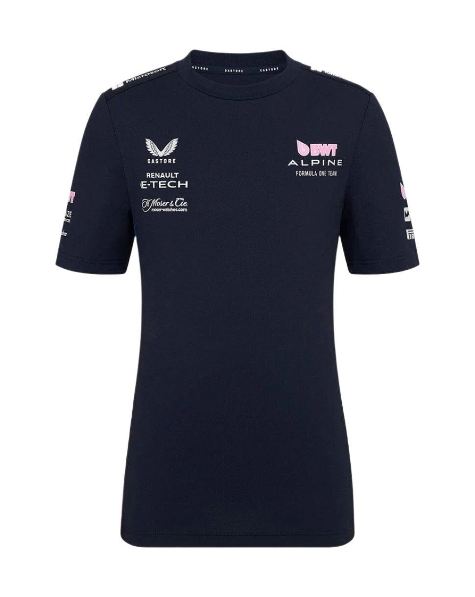 FORMULA 1 SHIRTS | Racing T-Shirts | CMC Motorsports®