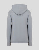 Red Bull Racing F1 Kid's Large Logo Hoodie - Youth Navy/Blue/Gray Hoodies Red Bull Racing 