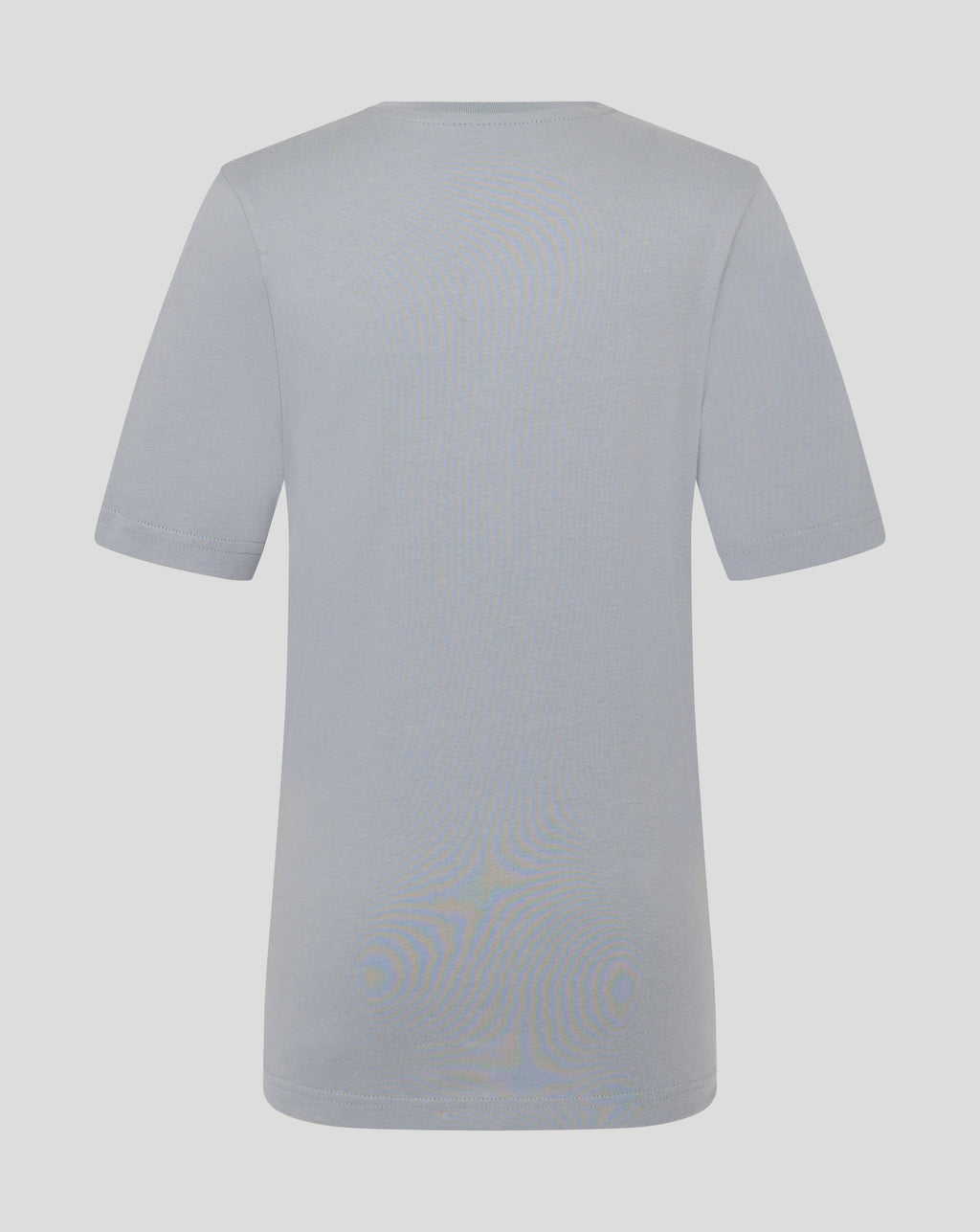 Red Bull Racing F1 Kids Large Front Logo T-shirt - Youth Navy/White/Blue/Gray T-shirts Red Bull Racing 