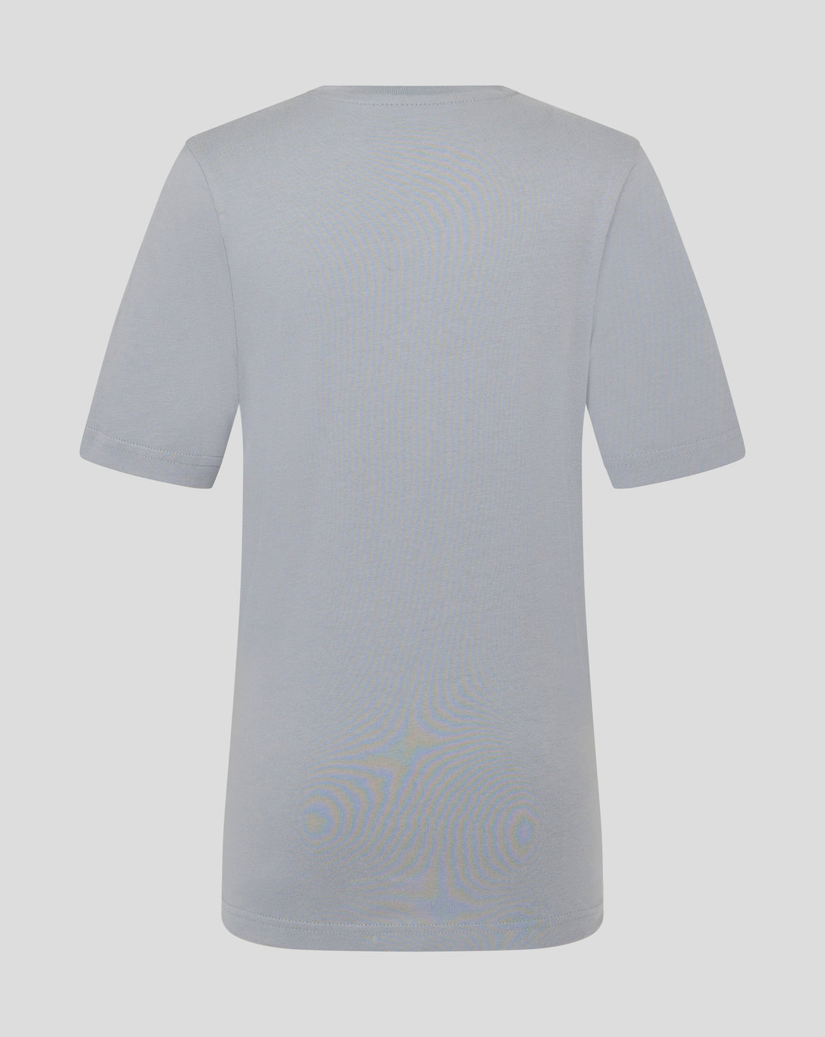Red Bull Racing F1 Kids Large Front Logo T-shirt - Youth Navy/White/Blue/Gray T-shirts Red Bull Racing 