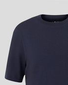 Alpine Racing F1 Kids Regular Fit T-Shirt - Youth Navy