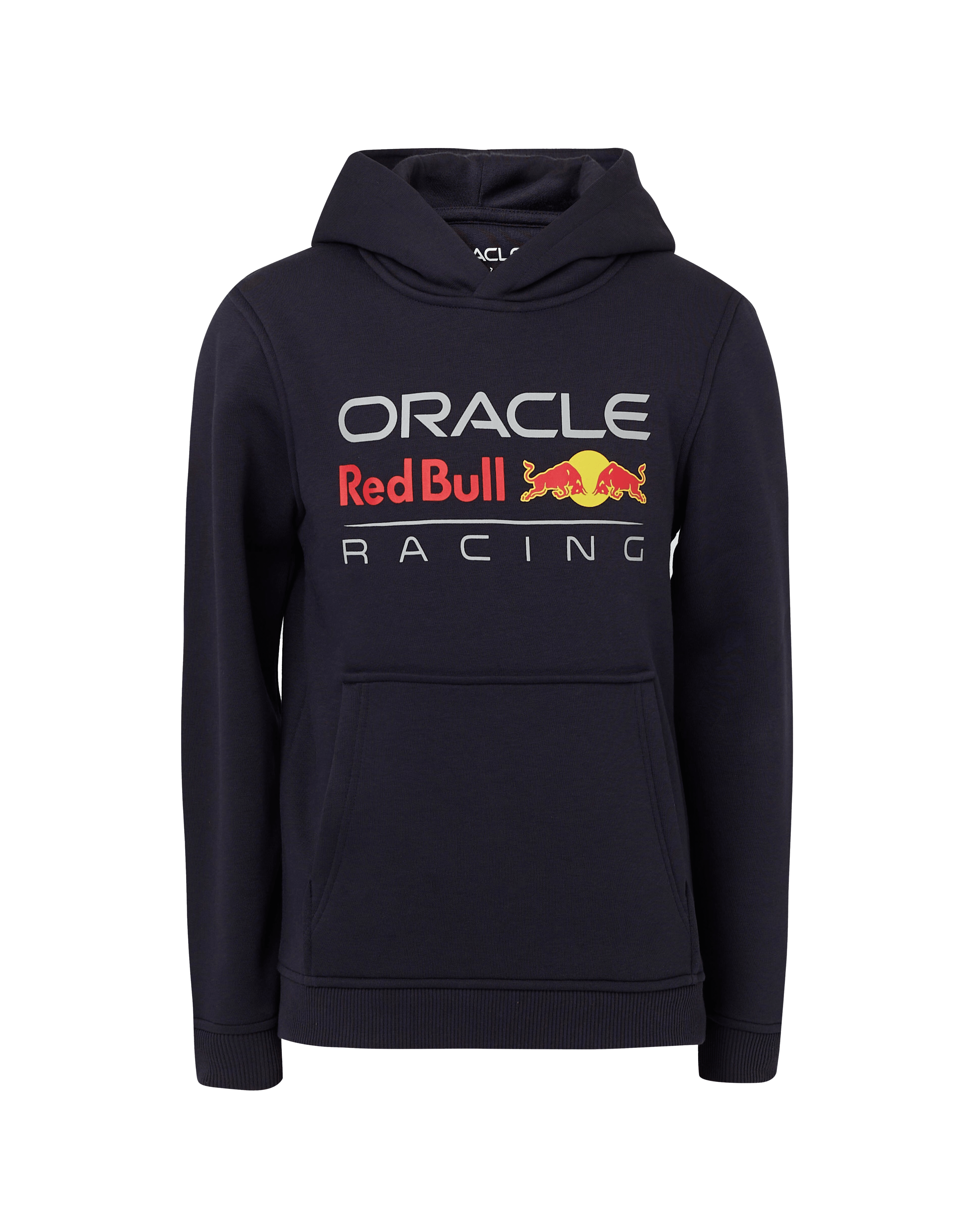 Red bull racing hoodie hotsell