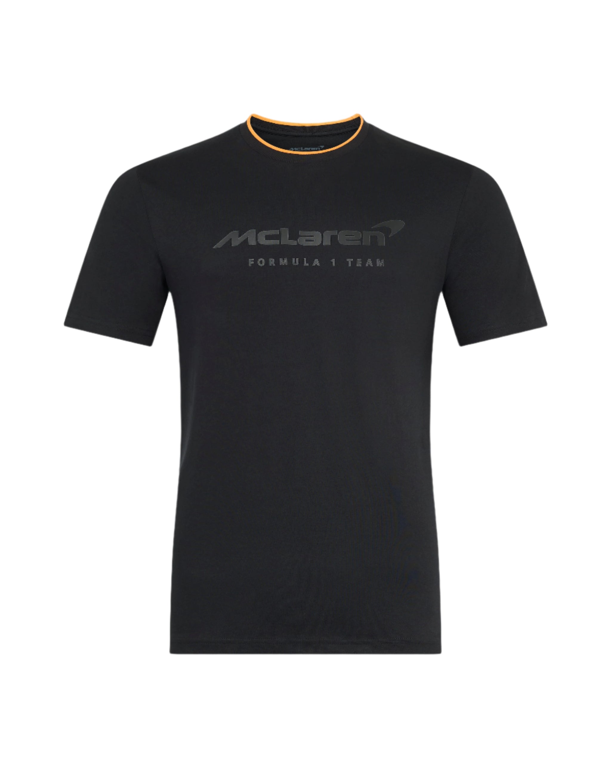 アプリコットF1 TM10941_CAVIAR_01_2048x.jpg?v=