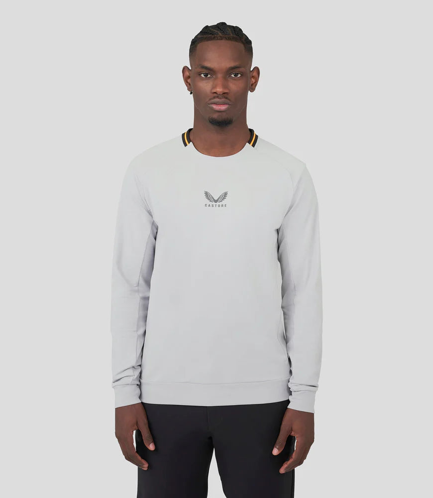 Mclaren sweatshirt outlet
