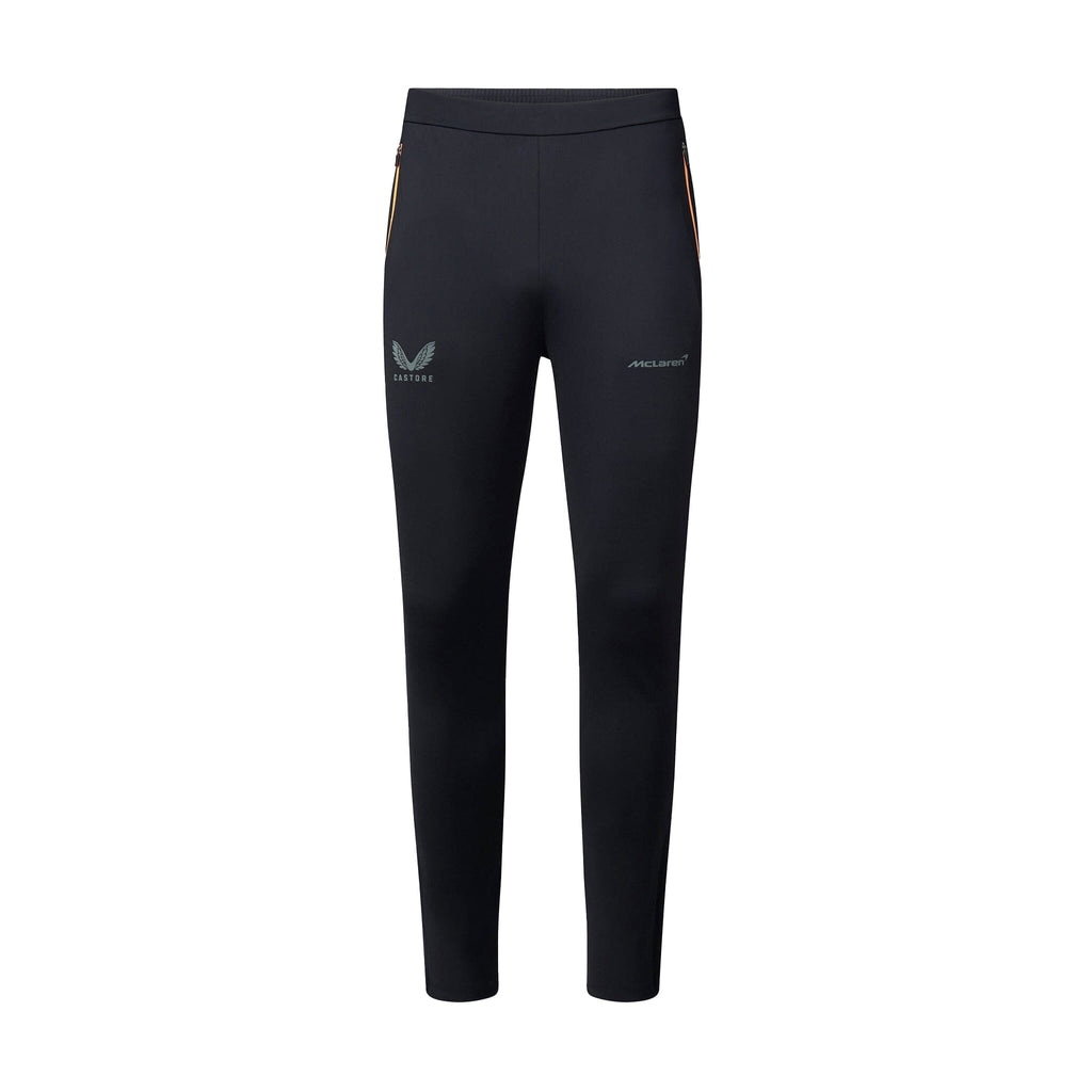 McLaren F1 Men's Performance Joggers- Phantom Pants McLaren-Castore 