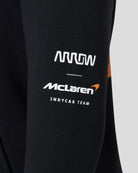 McLaren Indy Car Men's Pato O'Ward #5 Hoodie - Anthracite Hoodies McLaren Indy 