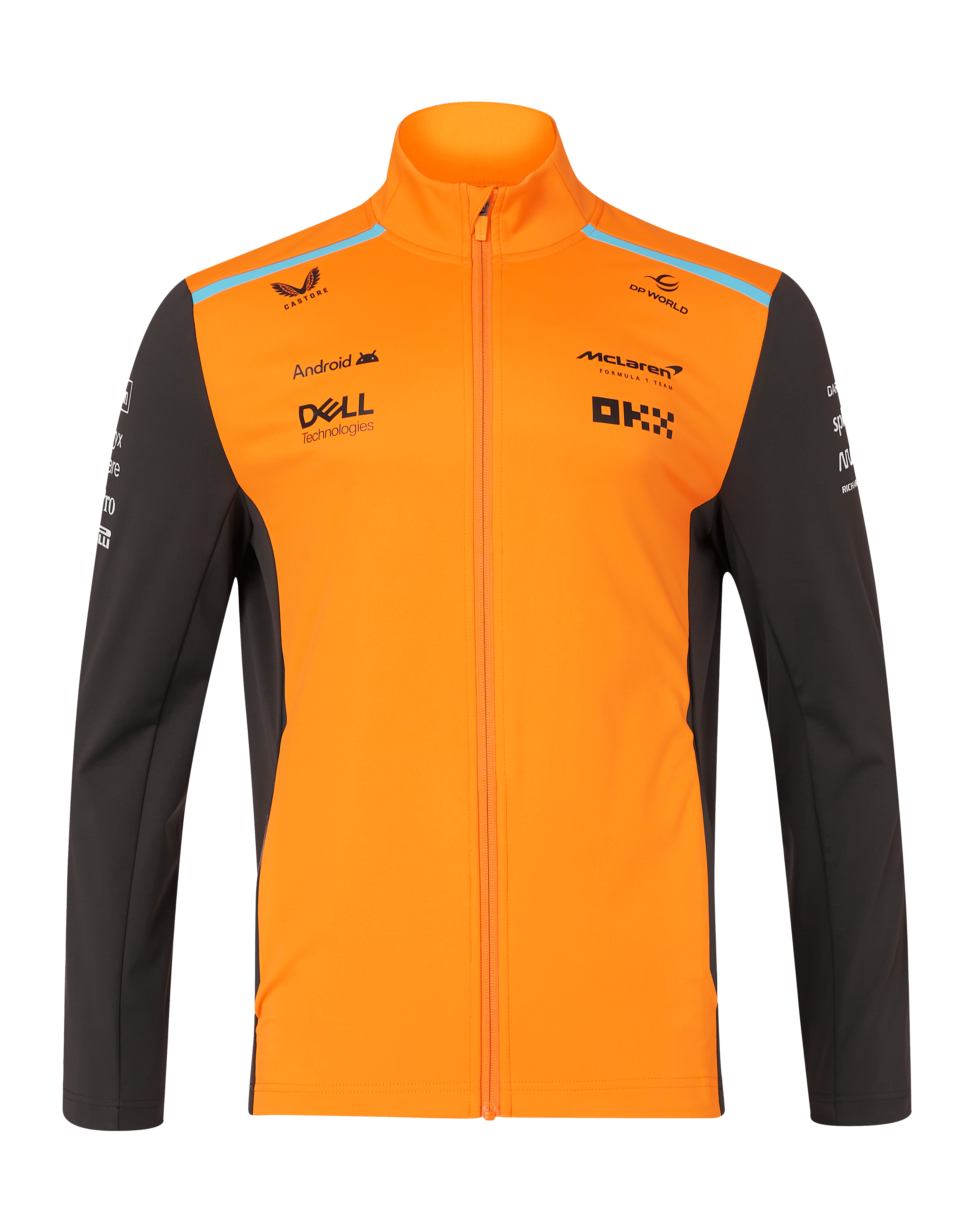 Toyota Gazoo Racing Softshell Jacket – TOYOTA GAZOO Racing Store