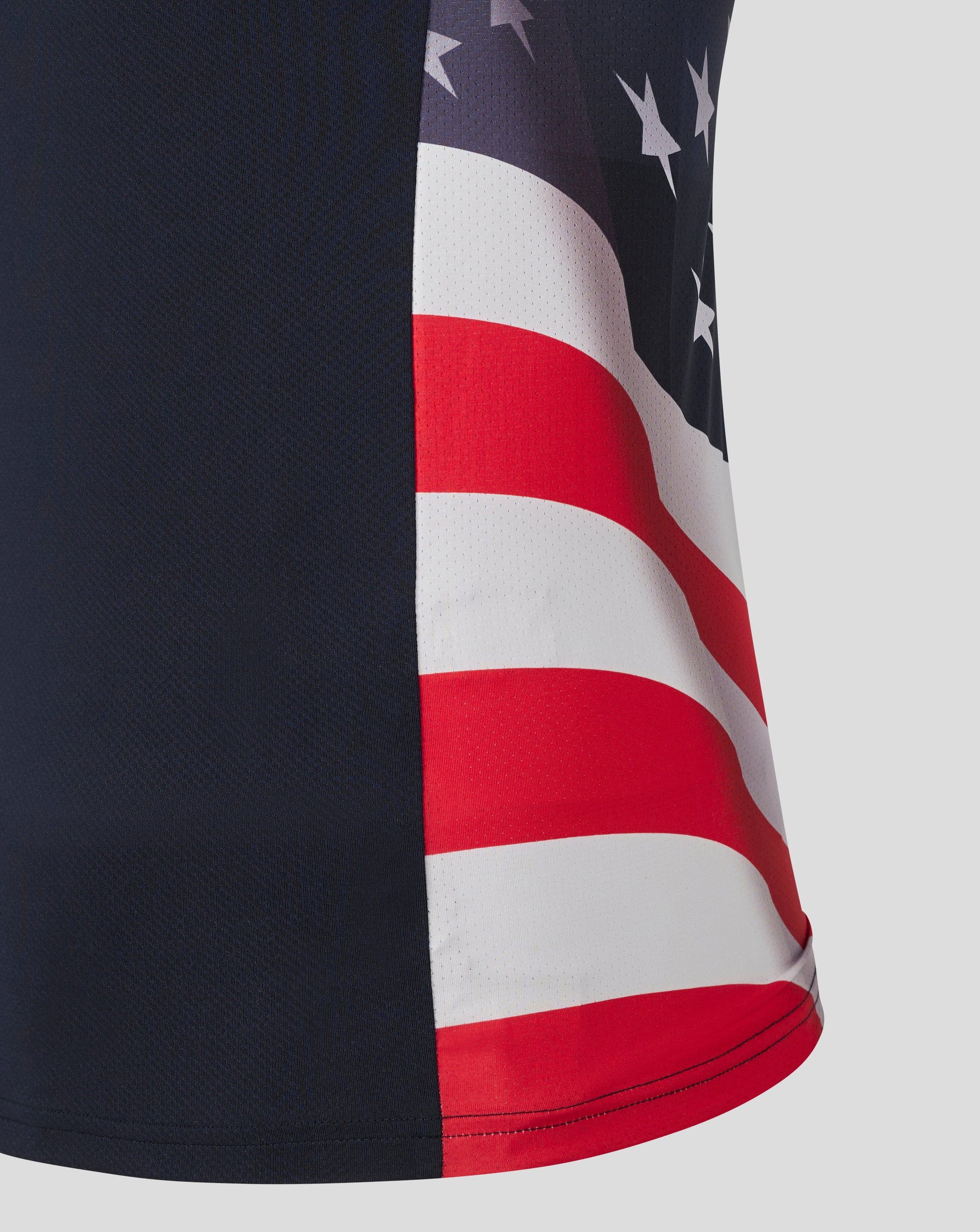 【新品】BRIEFING CUP2023 限定品／Ｔシャツ 新品】BRIEFING CUP2023 限定品／Tシャツ BRIEFING