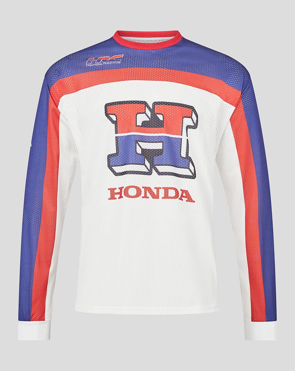 Repsol Honda Apparel | Quality Gear | CMC Motorsports®