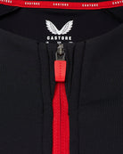 Hendrick Motorsport Men's Team Vest - Black Vest Hendrick Motorsport 