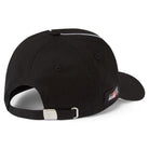 Toyota Gazoo Racing WRC Team Hat - Black Hats Toyota 