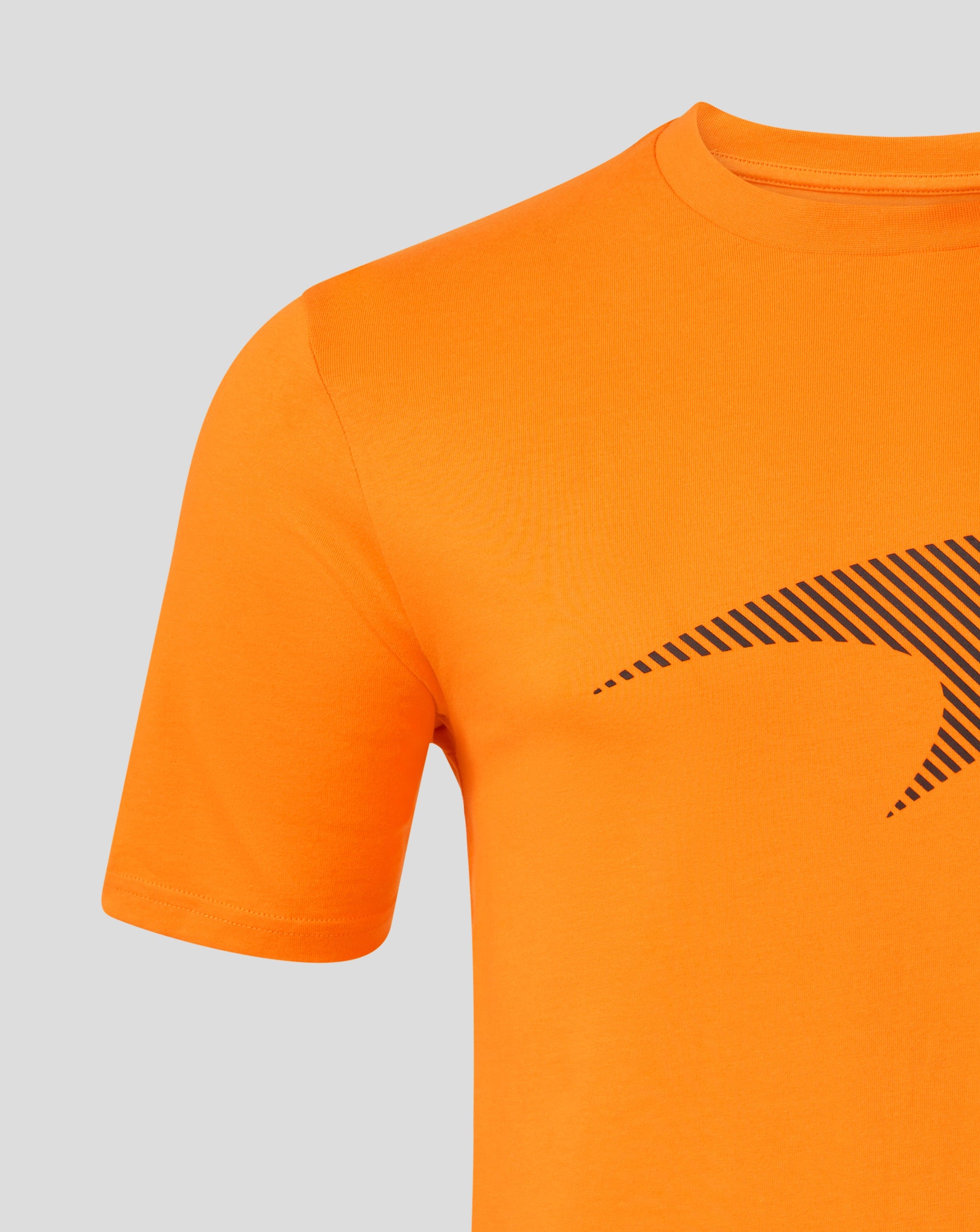 ★OAMC★ Speed T-shirt Polvere 23E28OAJ11COT00744462 23E28OA 511mfT2QrRL._UY1000_.jpg