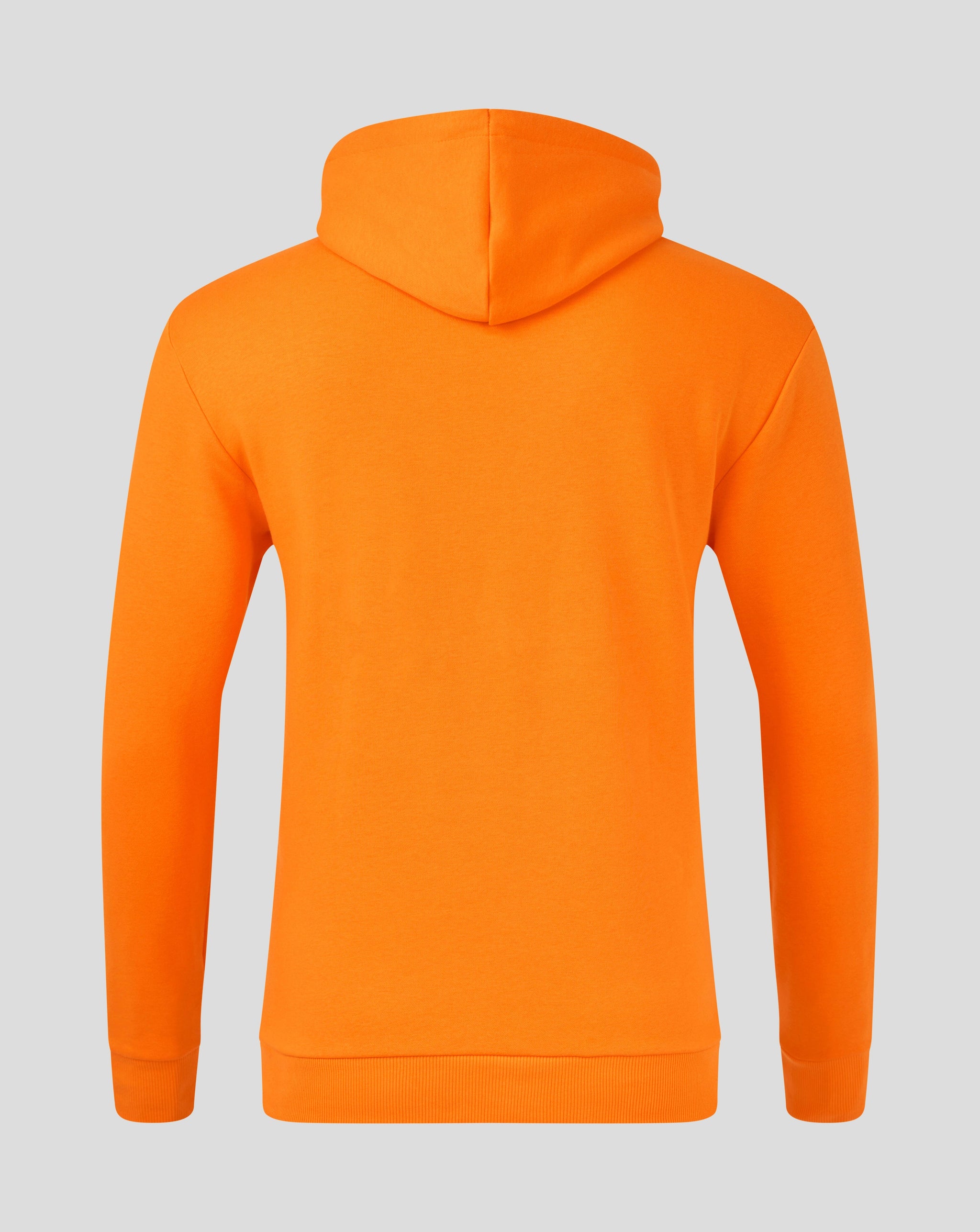 McLaren F1 Speedmark Hoodie - Autumn Glory – CMC Motorsports®