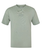 Red Bull Racing F1 Oversized T-Shirt - Iceberg Green T-shirts Red Bull Racing 
