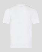 Red Bull Racing F1 Graphic Bull T-Shirt - Brilliant White T-shirts Red Bull Racing 
