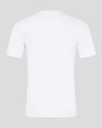 Red Bull Racing F1 Kids Large Front Logo T-shirt - Youth Navy/White/Blue T-shirts Red Bull Racing 
