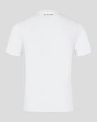 Alpine Racing F1 Core Essentials T-Shirt - Blue/White/Navy T-shirts Alpine 