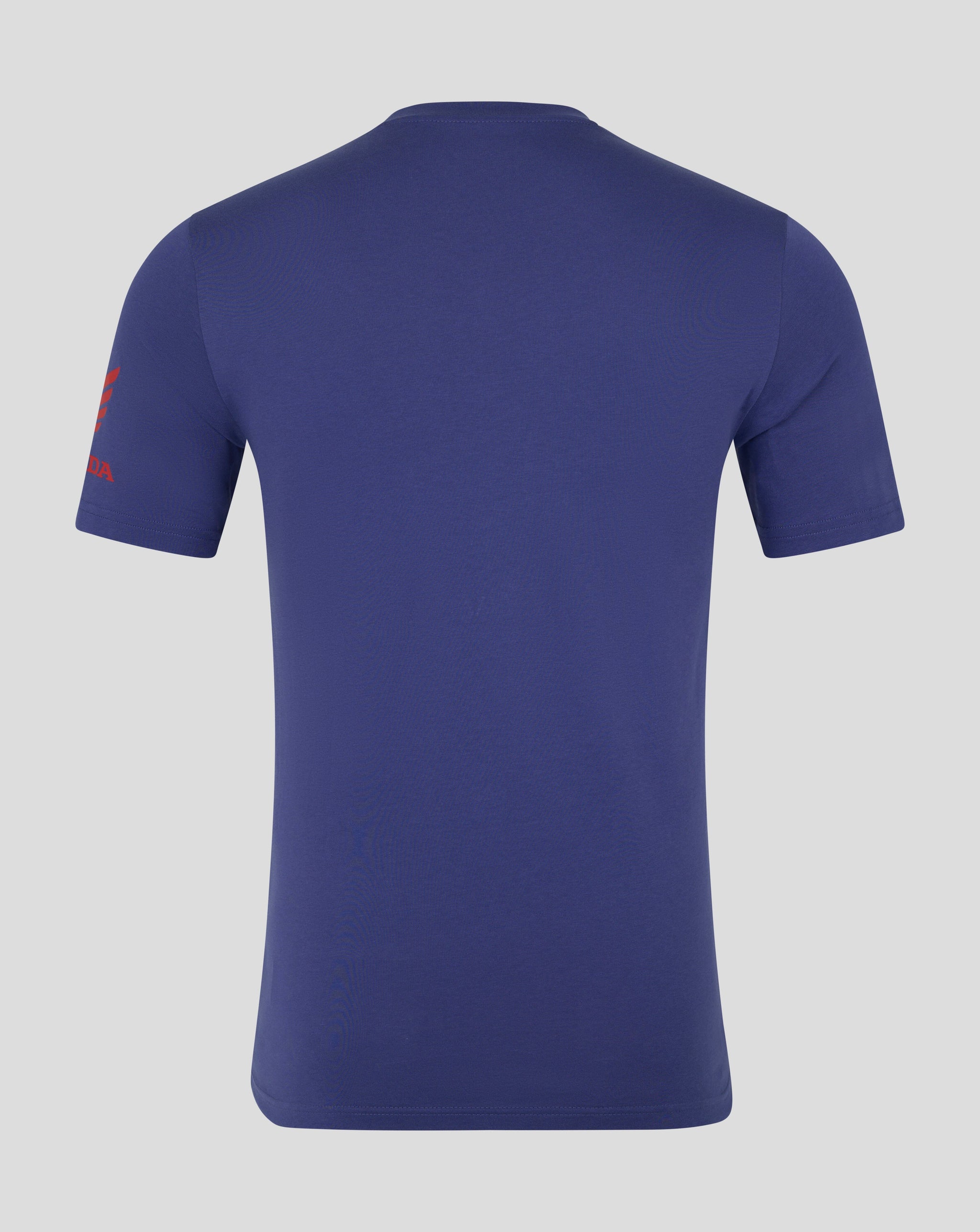 T-shirt Bike Life Repsol 69 - Homme - Poids Lourd - Neuf Avec étiquettes