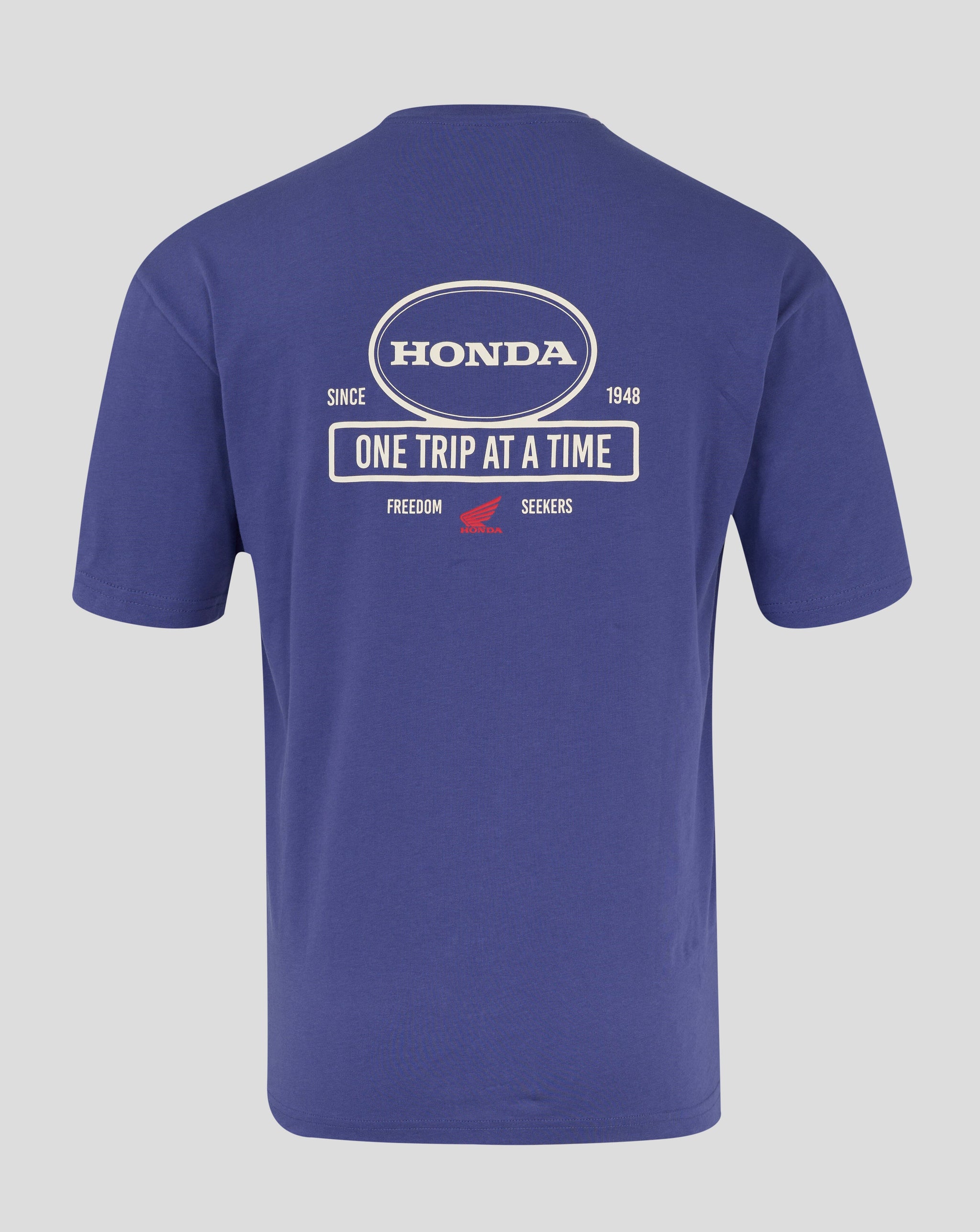 Honda Racing Repsol Graphic Oversized T-Shirt – CMC Motorsports®