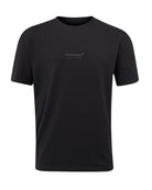 McLaren F1 Night Race Graphic T-Shirt - Phantom/Evening Primrose T-shirts McLaren-Castore XS Gray 