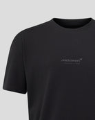 McLaren F1 Night Race Graphic T-Shirt - Phantom/Evening Primrose T-shirts McLaren-Castore 