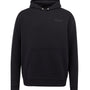 McLaren F1 Night Race Oversized Pullover Hoodie - Phantom Hoodies McLaren-Castore 