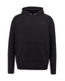 McLaren F1 Night Race Oversized Pullover Hoodie - Phantom Hoodies McLaren-Castore 