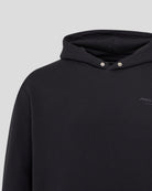McLaren F1 Night Race Oversized Pullover Hoodie - Phantom Hoodies McLaren-Castore 