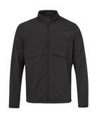 McLaren F1 Night Race Windbreaker Jacket - Phantom Jackets McLaren-Castore 