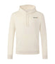 McLaren F1 Men's Oscar Piastri Driver Hoodie - Egret/Caviar Black Hoodies McLaren-Castore XS White 