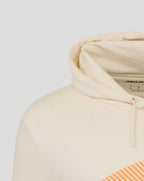 McLaren F1 Lando Norris Driver Hoodie - Caviar Black/Egret Hoodies McLaren-Castore 