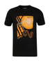 McLaren F1 Oscar Piastri Team Track T-Shirt - Caviar Black T-shirts McLaren-Castore 