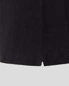 McLaren F1 Lando Norris Silverstone Drivers Polo - Black Polos McLaren-Castore 