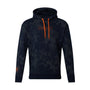 Red Bull Racing F1 Max Verstappen Driver Hoodie - Multicolor Hoodies Red Bull Racing 