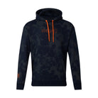 Red Bull Racing F1 Max Verstappen Driver Hoodie - Multicolor Hoodies Red Bull Racing 