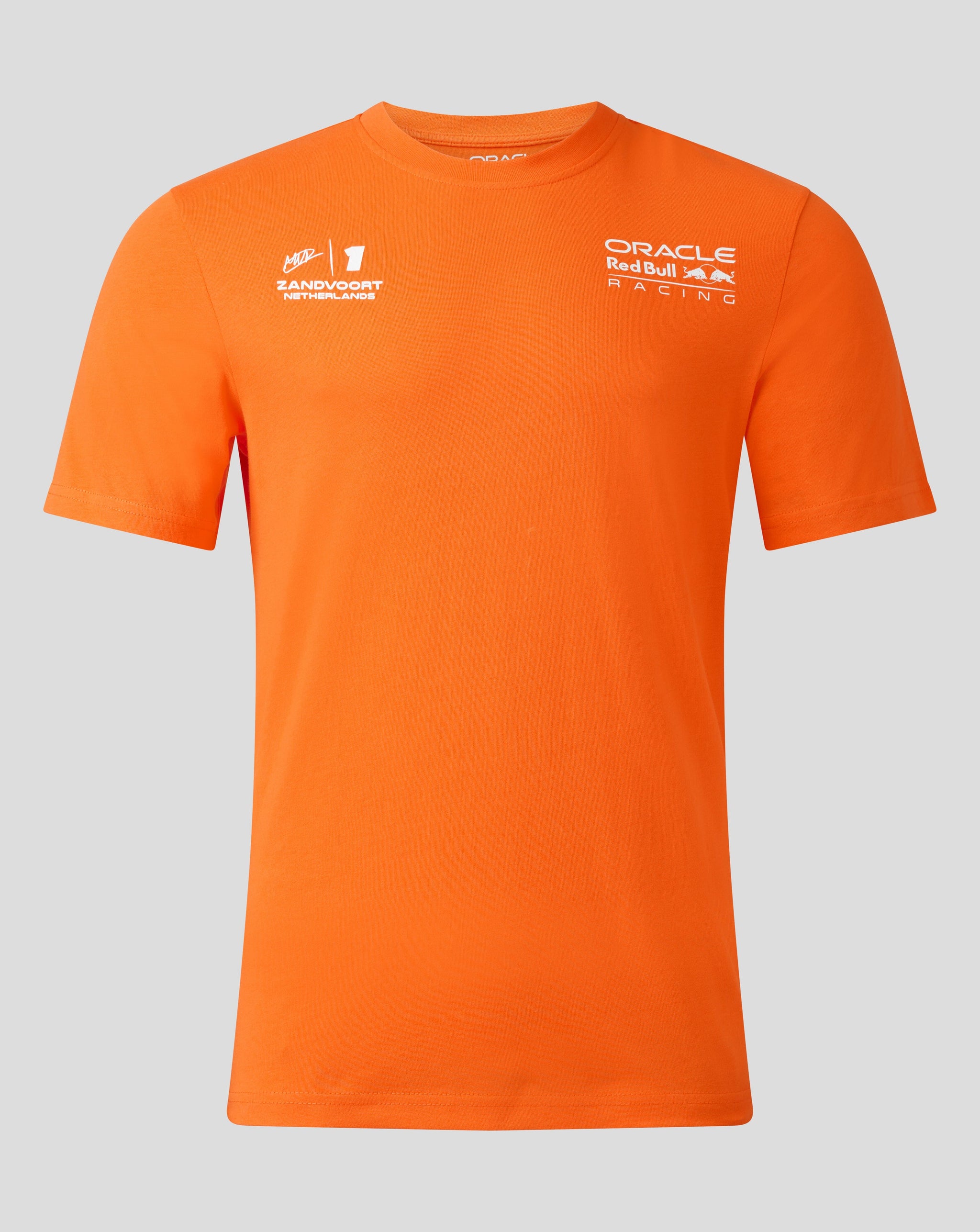 激レア】Von Dutch USA製 tシャツ バックプリント 13 RACE