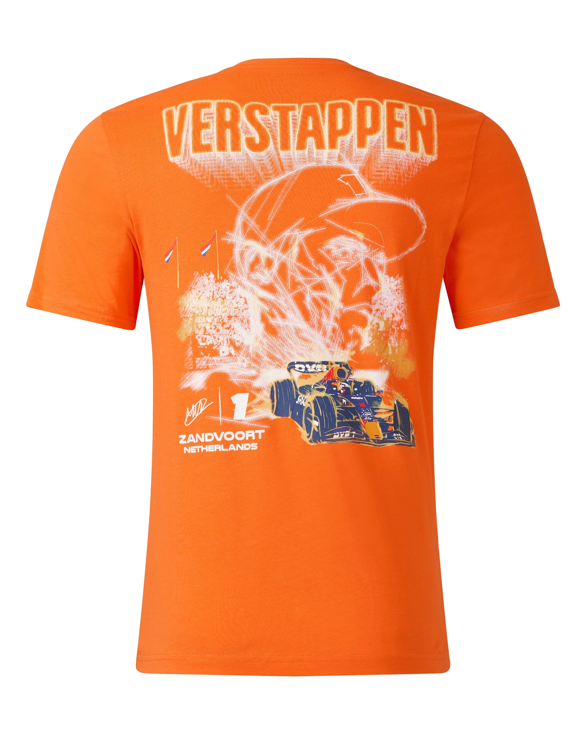 TU4333_EXOTICORANGE_2_0f3c1455 TU4333_EXOTICORANGE_2_0f3c1455