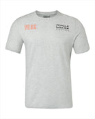 Red Bull Racing F1 Kids Special Edition Austria Spielberg GP - Youth Grey T-shirts Red Bull Racing 