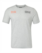 Red Bull Racing F1 Special Edition Austria Spielberg GP T-Shirt - Grey T-shirts Red Bull Racing 