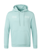 Red Bull Racing F1 Kids Special Edition Austria Spielberg GP Hoodie - Youth Blue Hoodies Red Bull Racing 