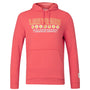 Red Bull Racing F1 Special Edition Las Vegas GP Hoodie - Red Hoodies Red Bull Racing 