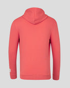 Red Bull Racing F1 Special Edition Las Vegas GP Hoodie - Red Hoodies Red Bull Racing 