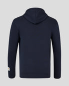 Red Bull Racing F1 Special Edition Las Vegas GP Hoodie - Navy Hoodies Red Bull Racing 