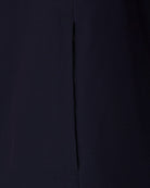 Red Bull Racing F1 2024 Team Rain Jacket- Navy Jackets Red Bull Racing 