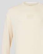 Red Bull Racing F1 Tonal Crew Neck Sweatshirt Sweatshirt Red Bull Racing 