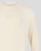 Red Bull Racing F1 Tonal Crew Neck Sweatshirt Sweatshirt Red Bull Racing 