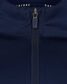 Honda Racing Repsol Team Softshell Jacket - Navy Jackets Honda Racing 