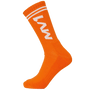 Red Bull Racing F1 Driver Socks- Max Verstappen/Sergio "Checo" Perez Socks Red Bull Racing 