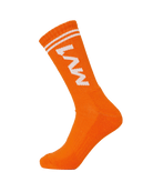Red Bull Racing F1 Driver Socks- Max Verstappen/Sergio "Checo" Perez Socks Red Bull Racing 